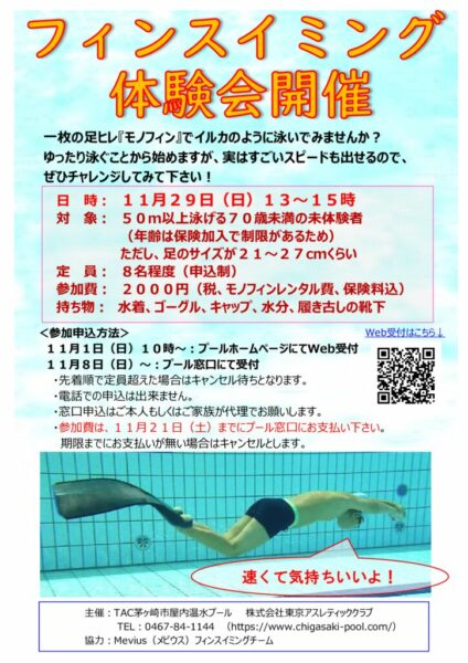 ポスター(261129)_A4のサムネイル